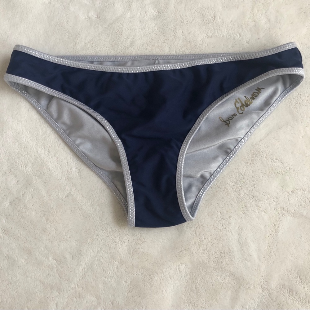 Bikini Bottom